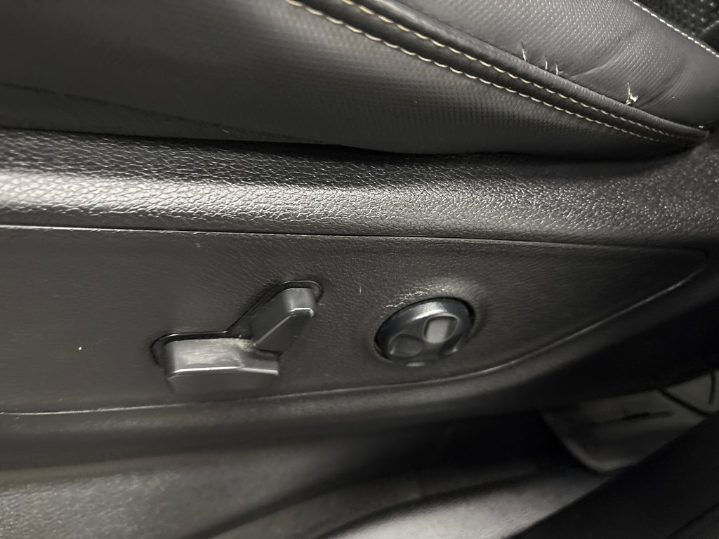Ram 1500 Sport 2021 à Paspébiac, Québec - 14 - w1024h768px
