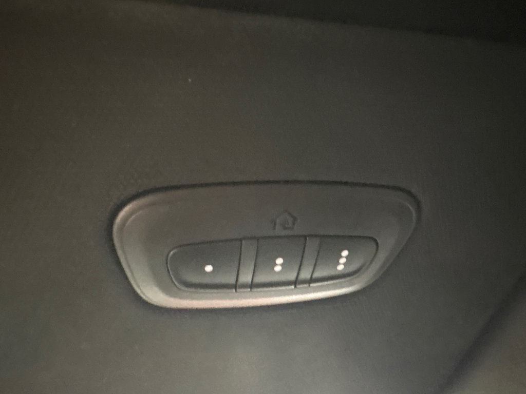 Ram 1500 Sport 2021 à Paspébiac, Québec - 23 - w1024h768px