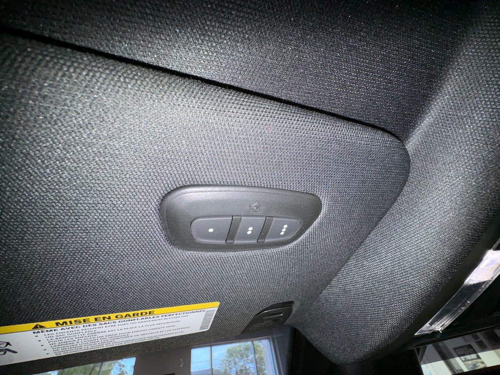 Ram 1500 Sport 2022 à Paspébiac, Québec - 24 - w1024h768px