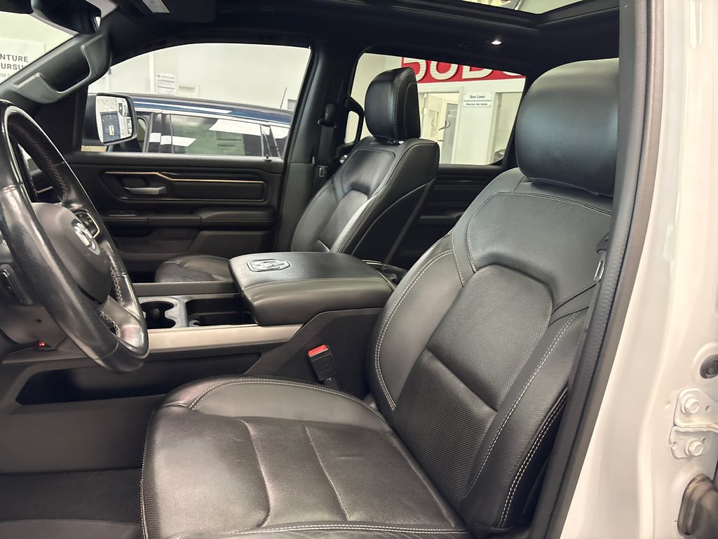 2022 Ram 1500 Sport in Paspébiac, Quebec - 13 - w1024h768px