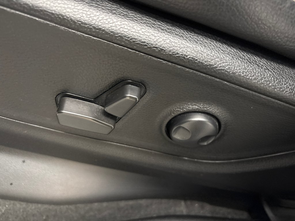 2022 Ram 1500 Sport in Paspébiac, Quebec - 15 - w1024h768px