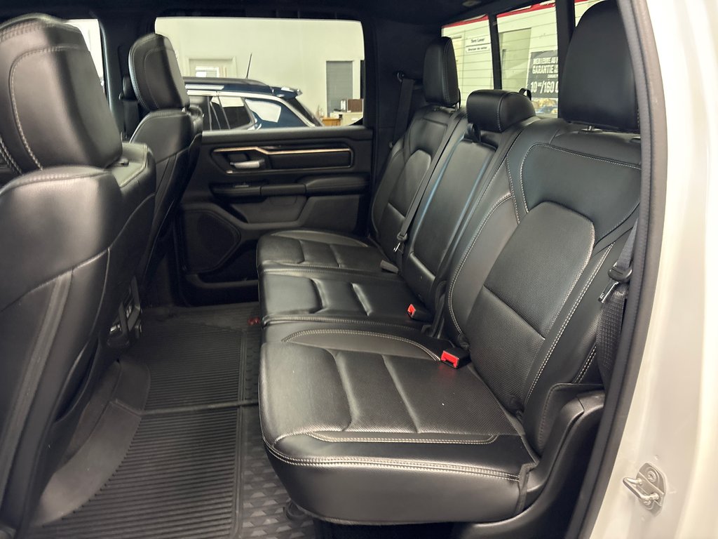 2022 Ram 1500 Sport in Paspébiac, Quebec - 11 - w1024h768px