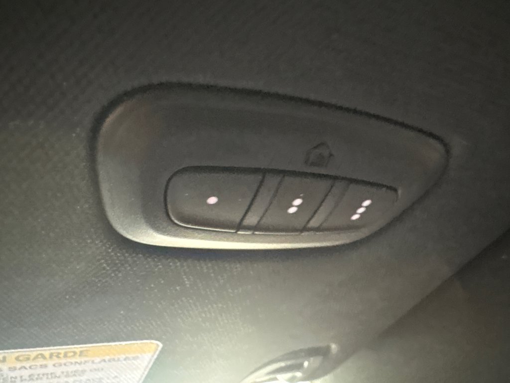 2023 Ram 1500 Rebel in Paspébiac, Quebec - 21 - w1024h768px