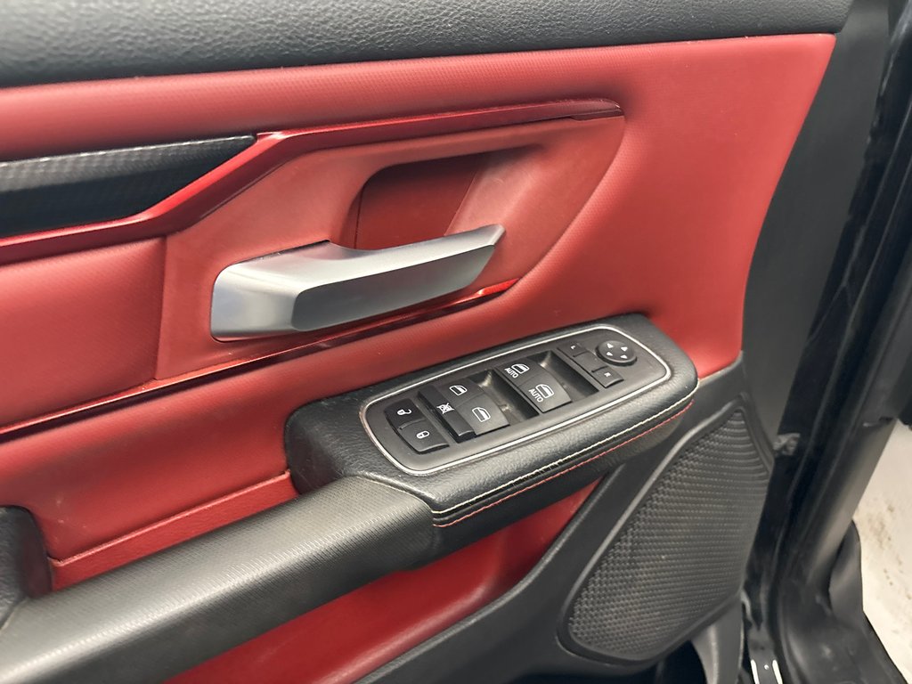 2023 Ram 1500 Rebel in Paspébiac, Quebec - 12 - w1024h768px