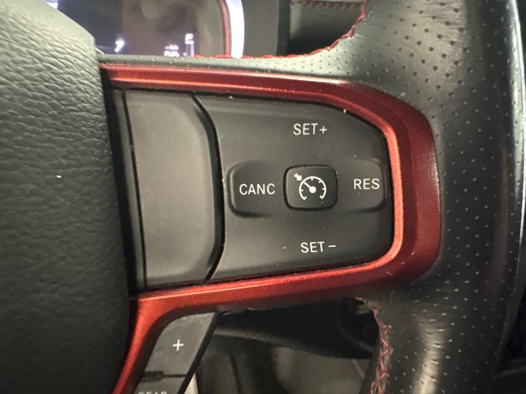 2023 Ram 1500 Rebel in Paspébiac, Quebec - 17 - w1024h768px