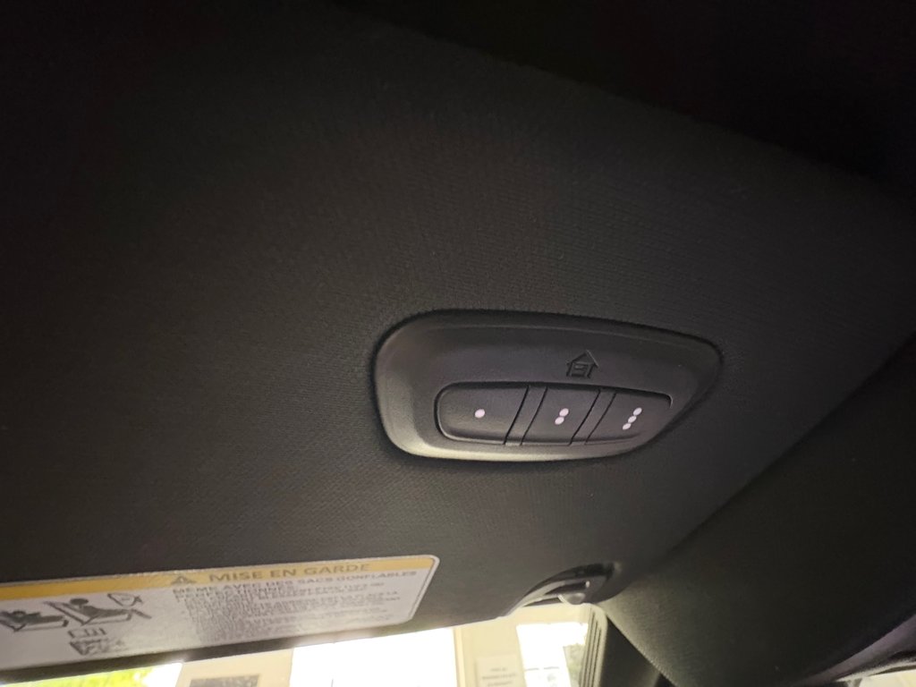 Ram 1500 Rebel 2023 à Paspébiac, Québec - 20 - w1024h768px