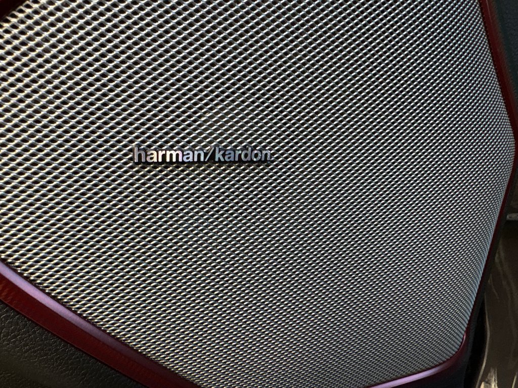 Ram 1500 REBEL 2026 à Paspébiac, Québec - 26 - w1024h768px