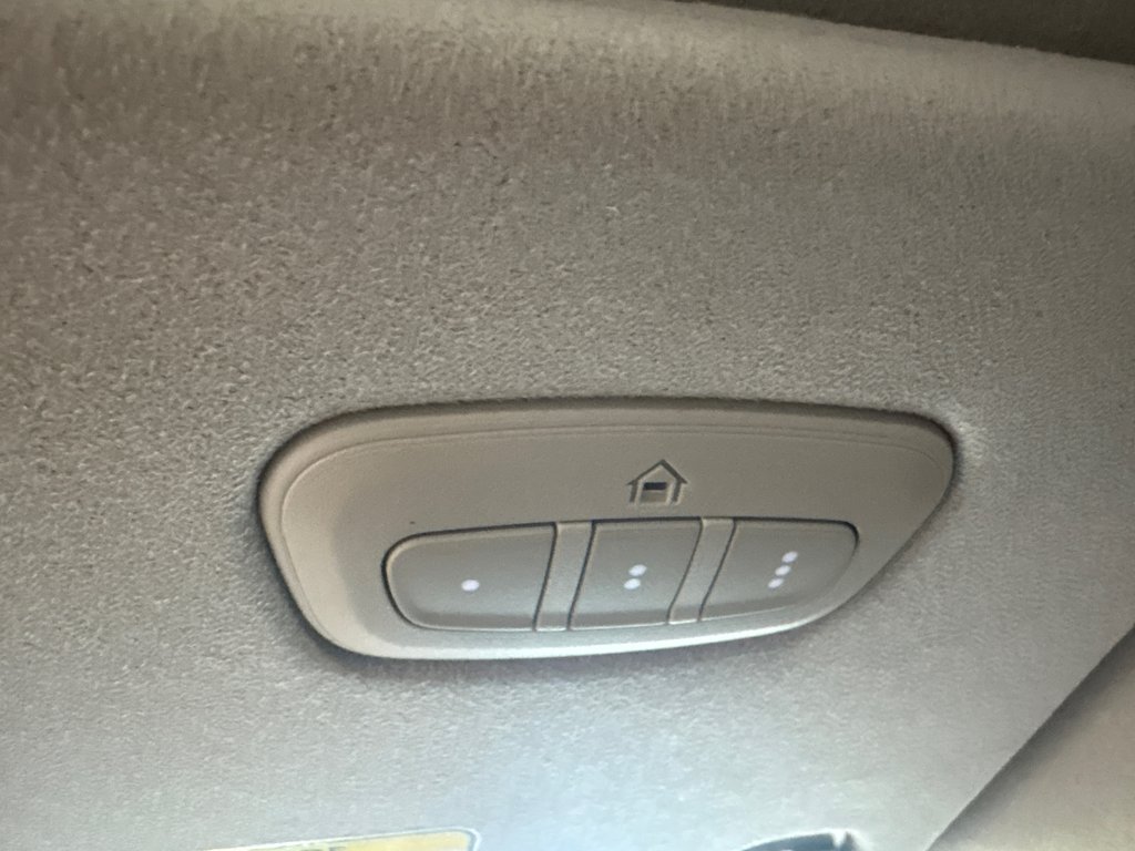 2026 Ram 1500 TUNGSTEN in Paspébiac, Quebec - 23 - w1024h768px