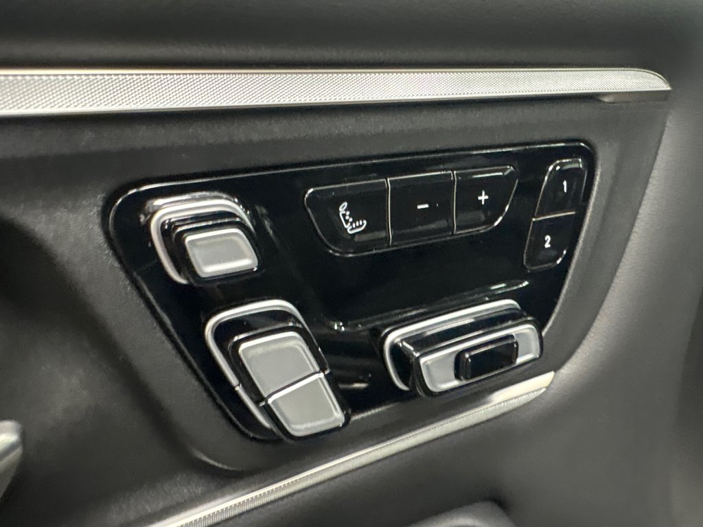 2026 Ram 1500 TUNGSTEN in Paspébiac, Quebec - 17 - w1024h768px