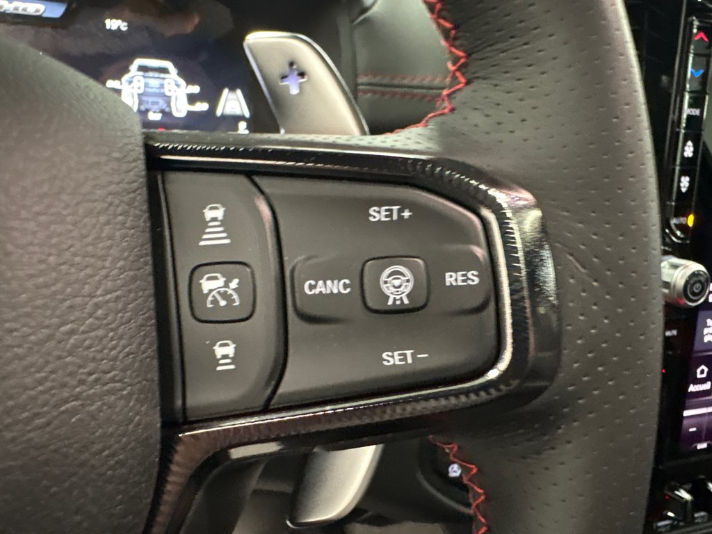 2026 Ram 1500 RHO in Paspébiac, Quebec - 23 - w1024h768px