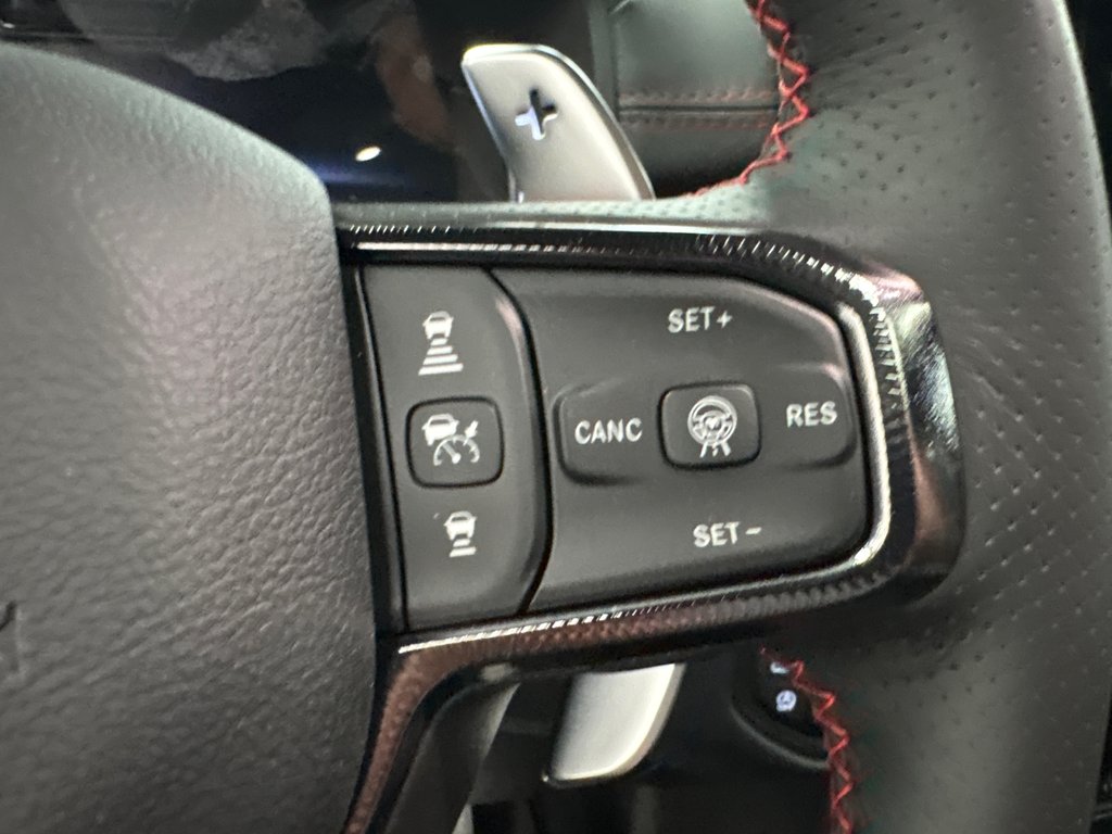 2026 Ram 1500 RHO in Paspébiac, Quebec - 27 - w1024h768px