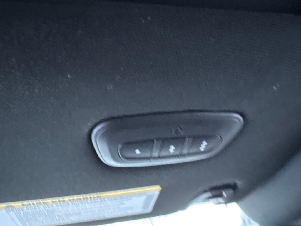 Ram 2500 Big Horn 2022 à Paspébiac, Québec - 23 - w1024h768px