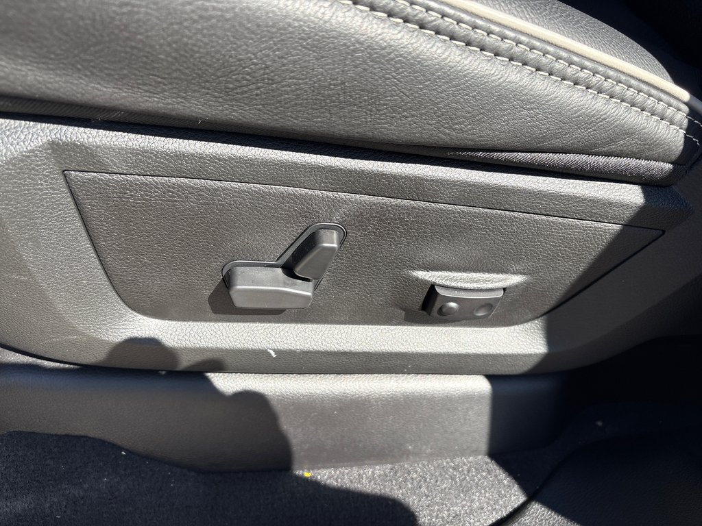 Ram 2500 REBEL 2026 à Paspébiac, Québec - 13 - w1024h768px