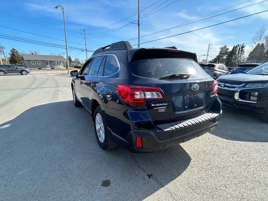 2018  Outback Touring in Paspébiac, Quebec - 6 - w1024h768px