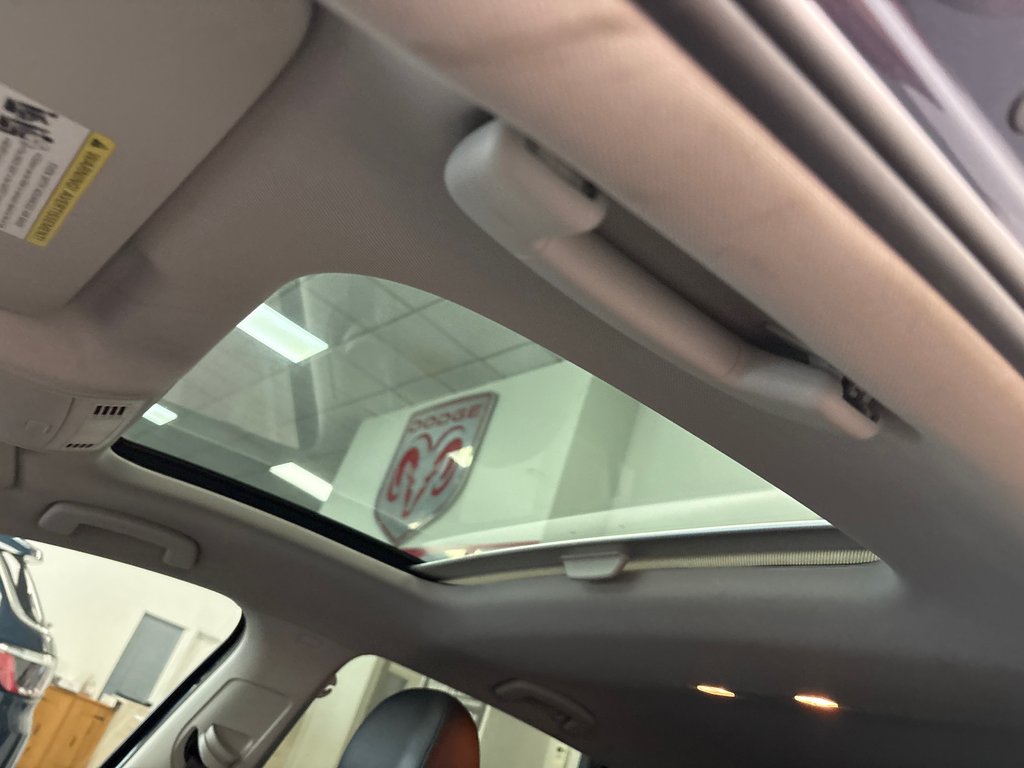 2018 Volkswagen Golf in Paspébiac, Quebec - 12 - w1024h768px