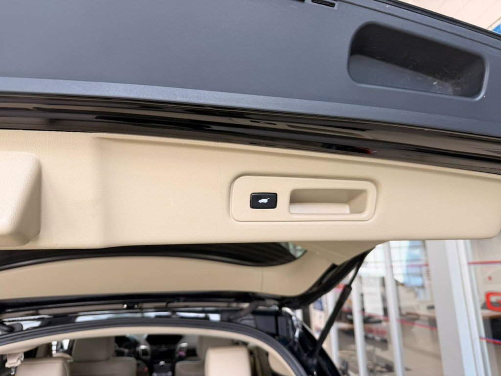 2017 Acura RDX Tech Pkg in Quebec, Quebec - 7 - w1024h768px