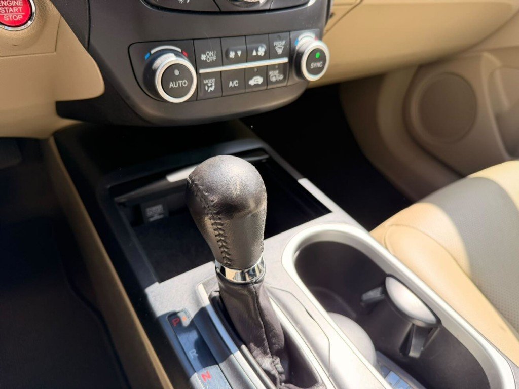 2017 Acura RDX Tech Pkg in Quebec, Quebec - 24 - w1024h768px