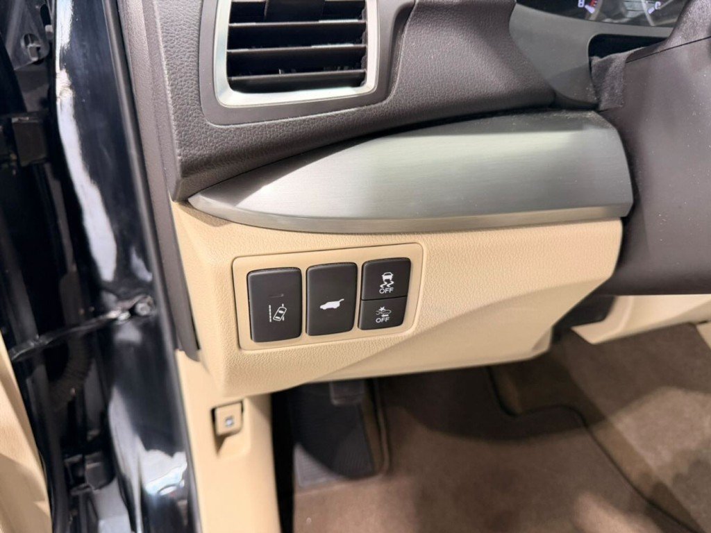 2017 Acura RDX Tech Pkg in Quebec, Quebec - 17 - w1024h768px