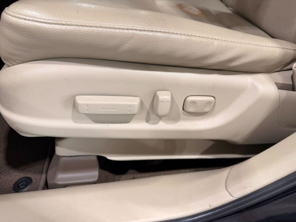 2017 Acura RDX Tech Pkg in Quebec, Quebec - 18 - w1024h768px