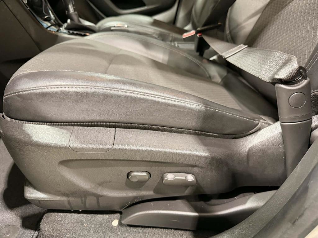 2021 Buick Encore Preferred in Quebec, Quebec - 14 - w1024h768px