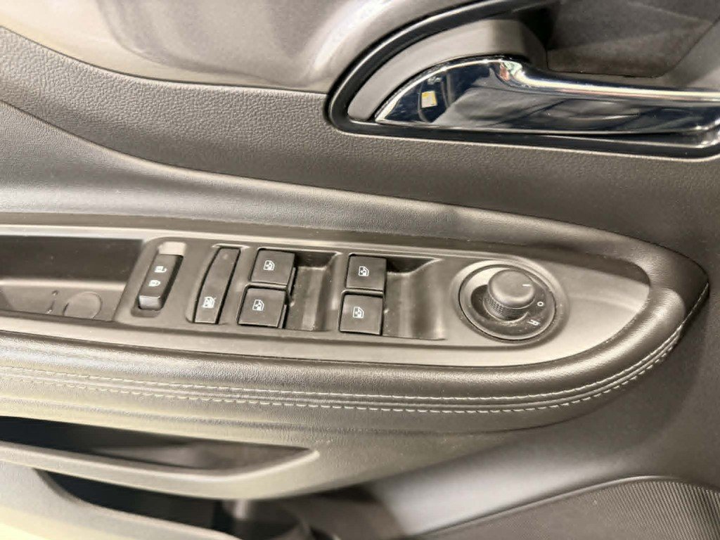 Buick Encore Preferred 2021 à Québec, Québec - 26 - w1024h768px