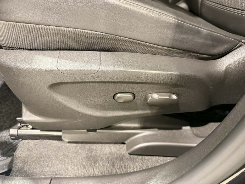 Buick Encore Preferred 2021 à Québec, Québec - 15 - w1024h768px