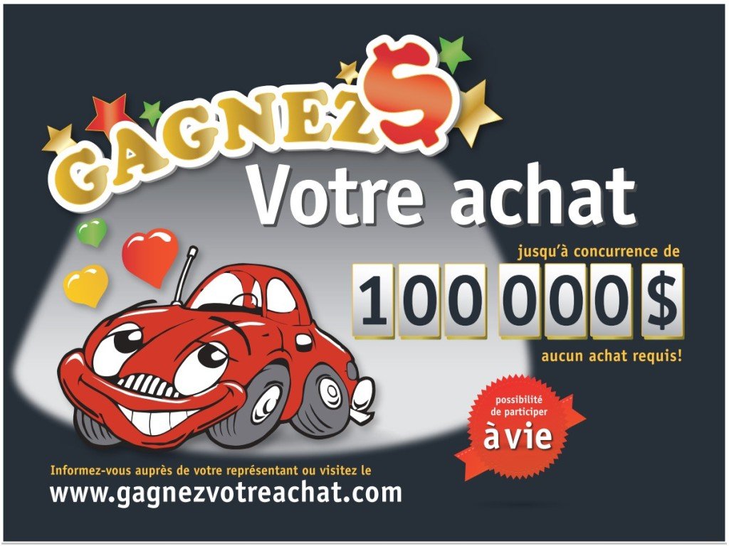 2015 Buick Verano Leather Group in Quebec, Quebec - 13 - w1024h768px