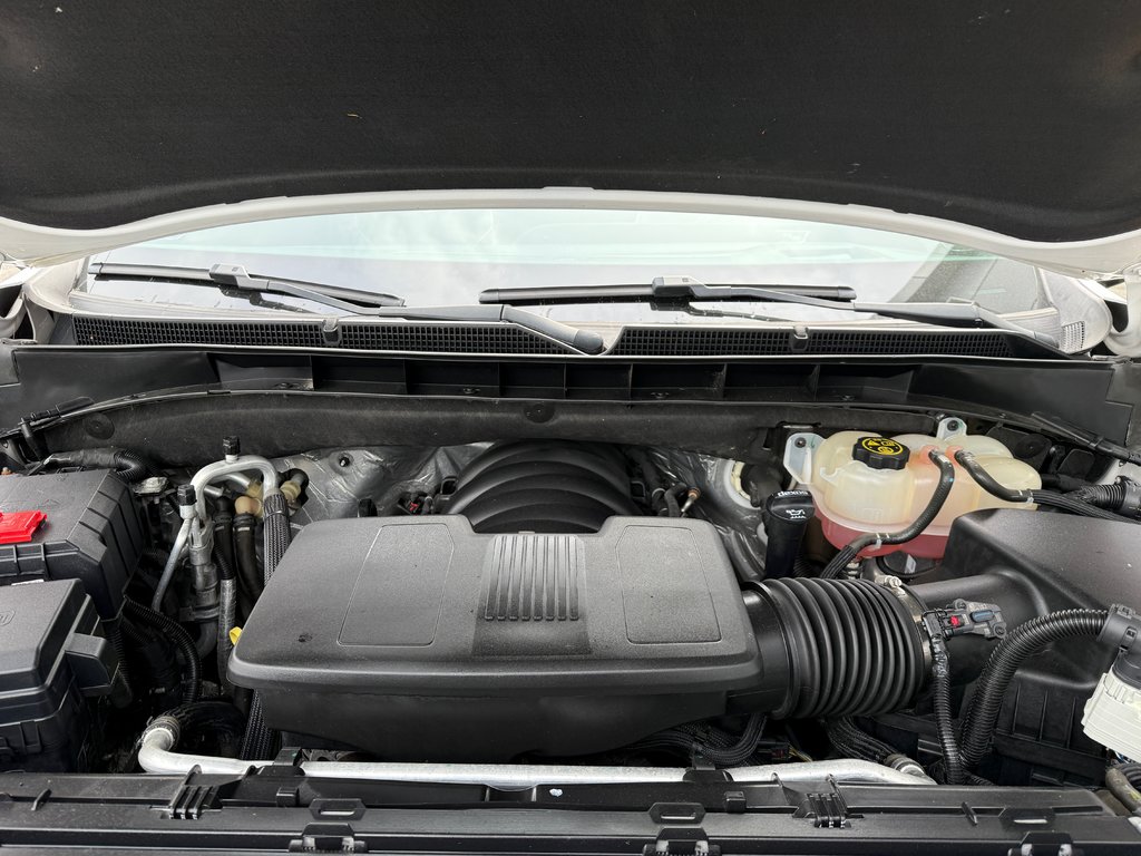 2021 Cadillac Escalade Sport Platinum in Drummondville, Quebec - 7 - w1024h768px