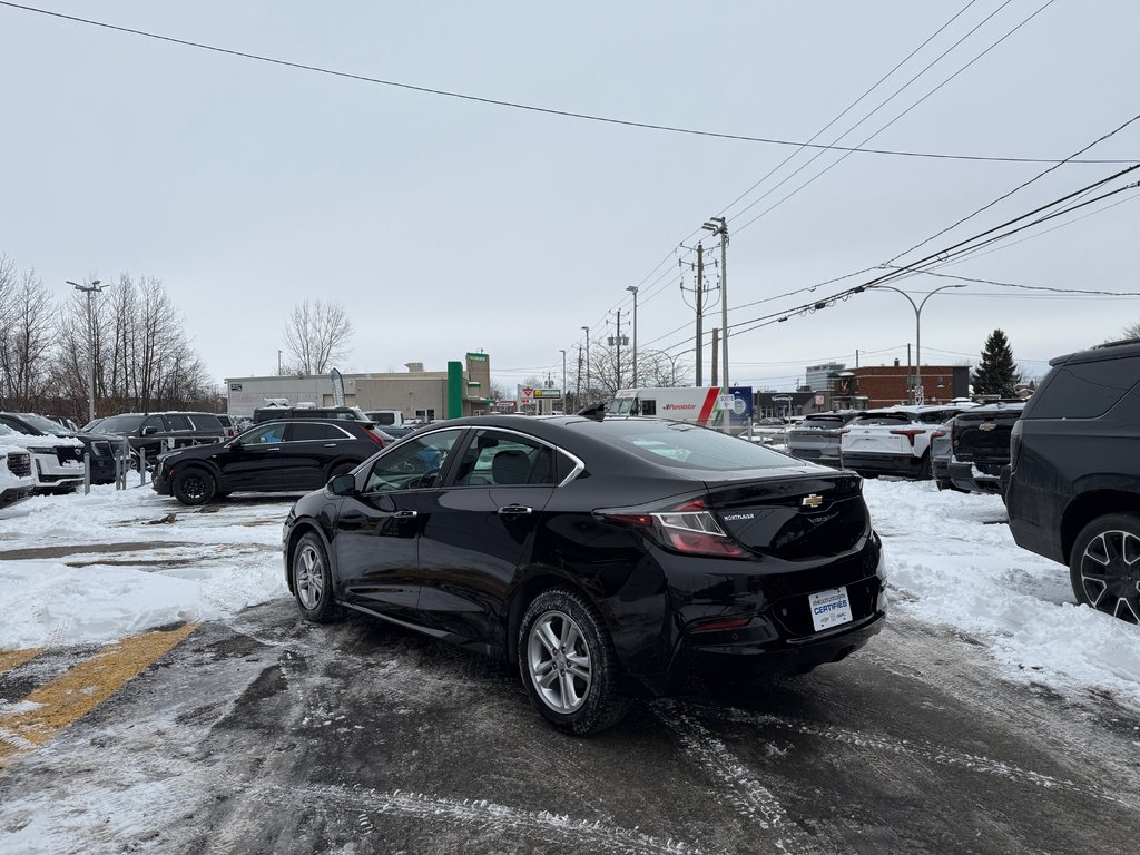 2019  Volt LT in Drummondville, Quebec - 5 - w1024h768px