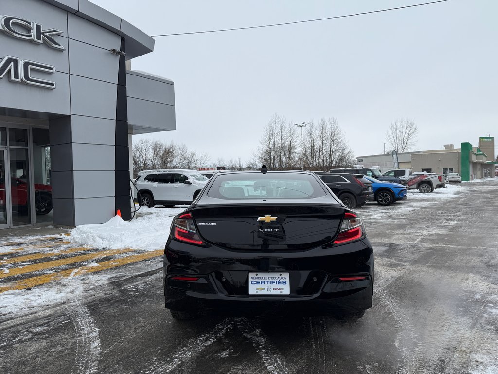 2019  Volt LT in Drummondville, Quebec - 4 - w1024h768px