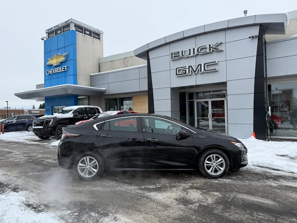 2019  Volt LT in Drummondville, Quebec - 3 - w1024h768px