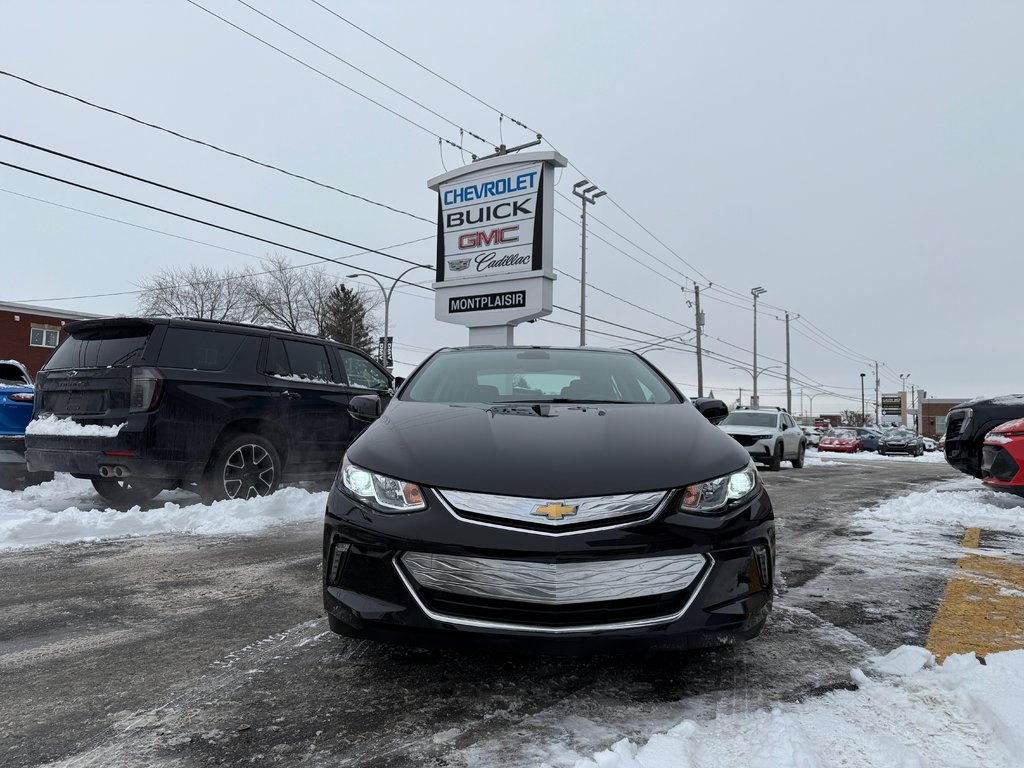 2019  Volt LT in Drummondville, Quebec - 2 - w1024h768px