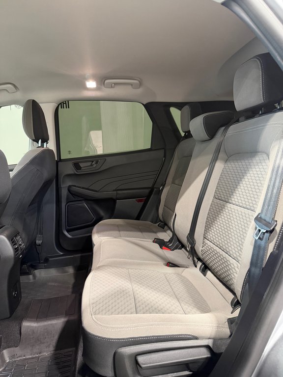 Ford Escape SE AWD SPORT 2022 à Saint-Hyacinthe, Québec - 11 - w1024h768px