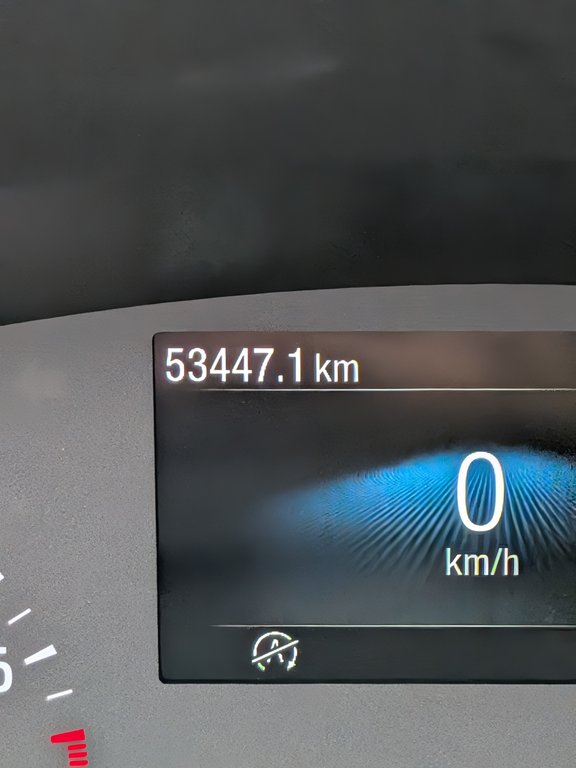 2022 Ford Escape SE AWD SPORT in Saint-Hyacinthe, Quebec - 14 - w1024h768px
