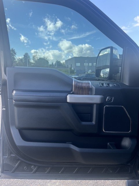Ford F-150 LARIAT 2020 à Québec, Québec - 15 - w1024h768px