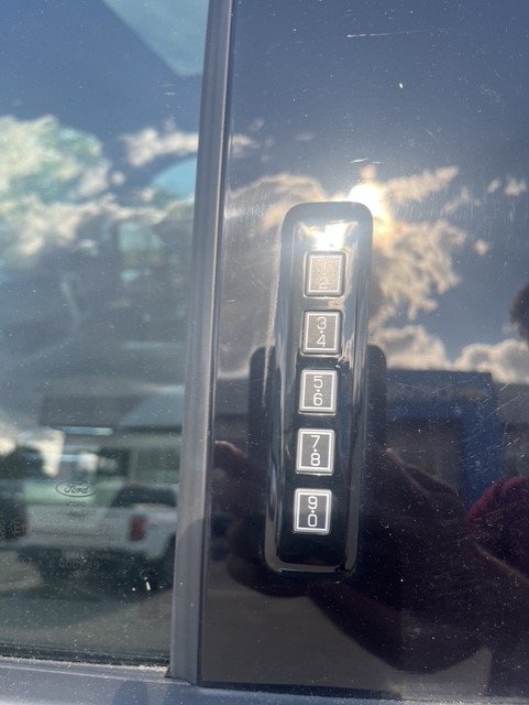 Ford F-150 LARIAT 2020 à Québec, Québec - 14 - w1024h768px