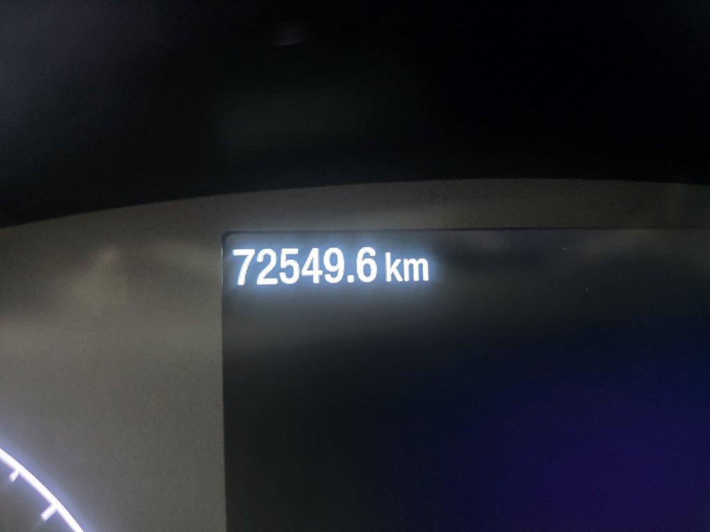 Ford TRANSIT T-250 EL AWD CARGO VAN  2023 à Rivière-du-Loup, Québec - 15 - w1024h768px