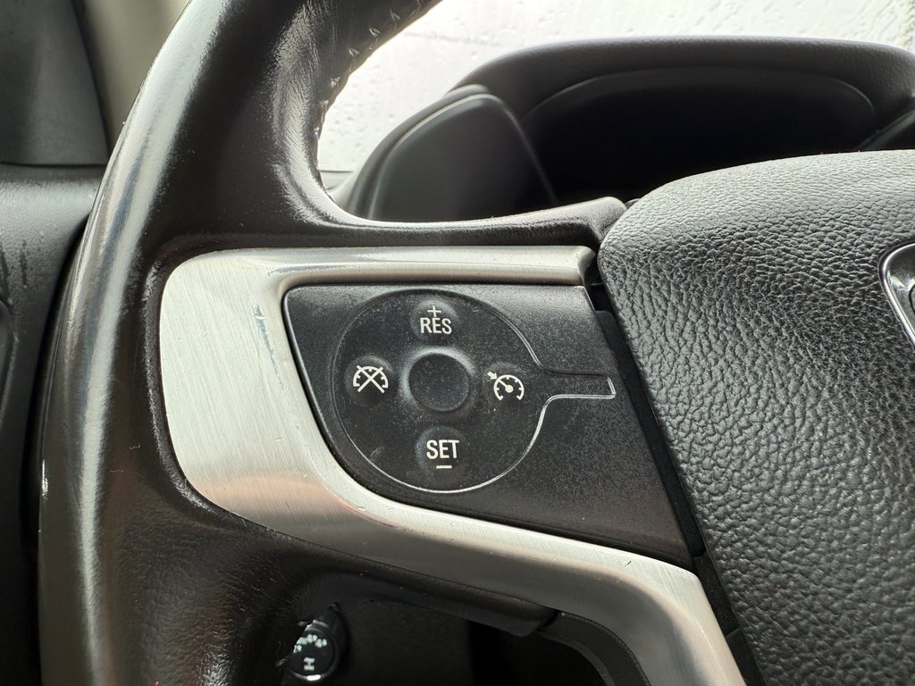 GMC Canyon SLE 2018 à Drummondville, Québec - 14 - w1024h768px