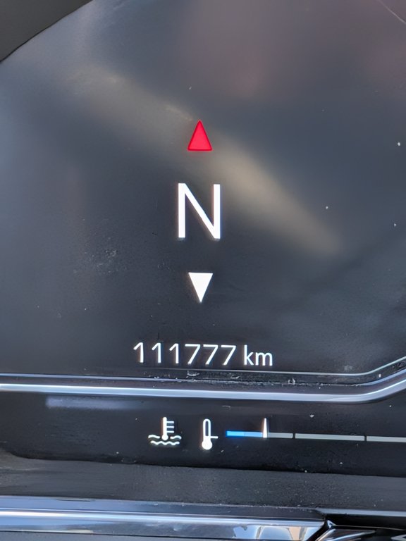 2023 GMC Sierra 1500 SLE in Saint-Hyacinthe, Quebec - 15 - w1024h768px