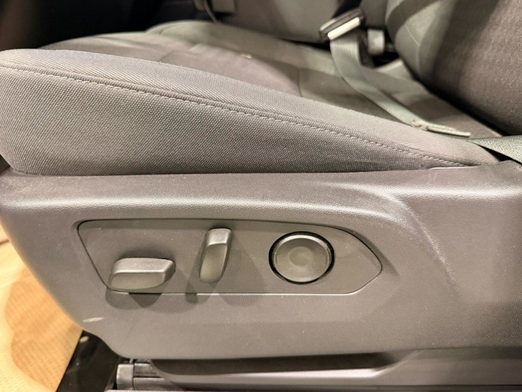 2024 GMC Sierra 1500 Elevation in Quebec, Quebec - 19 - w1024h768px