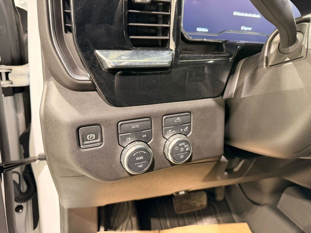 2024 GMC Sierra 1500 Elevation in Quebec, Quebec - 15 - w1024h768px