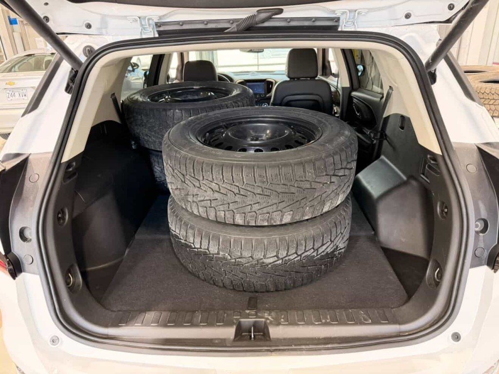 2023 GMC Terrain Denali in Quebec, Quebec - 6 - w1024h768px