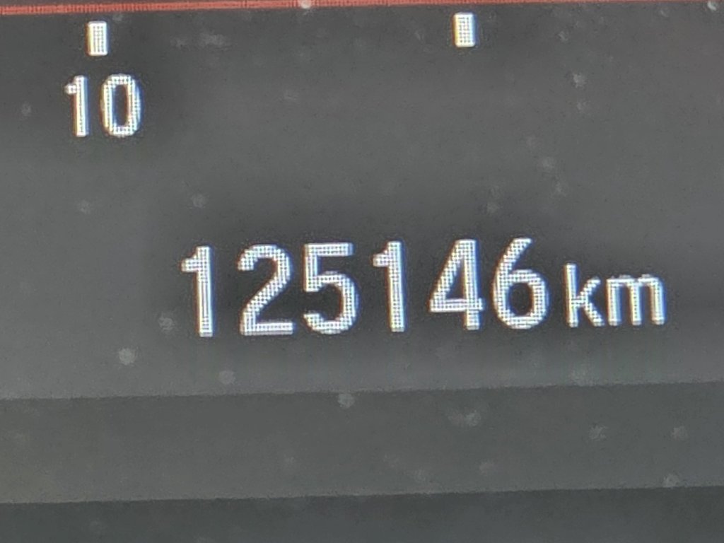 Honda Civic Coupe Sport 2020 à Rivière-du-Loup, Québec - 14 - w1024h768px