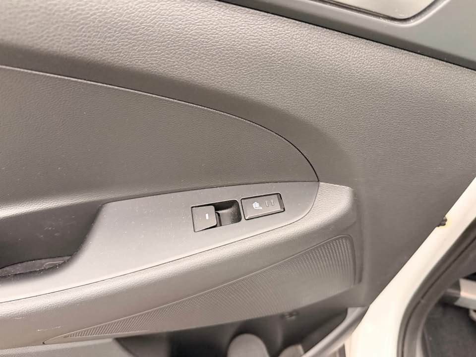 2019 Hyundai Tucson Preferred in Quebec, Quebec - 16 - w1024h768px
