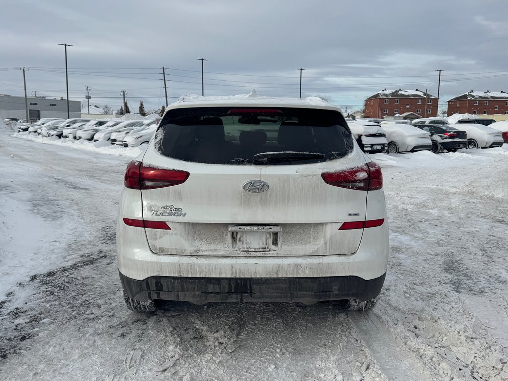 2021 Hyundai Tucson Preferred-3