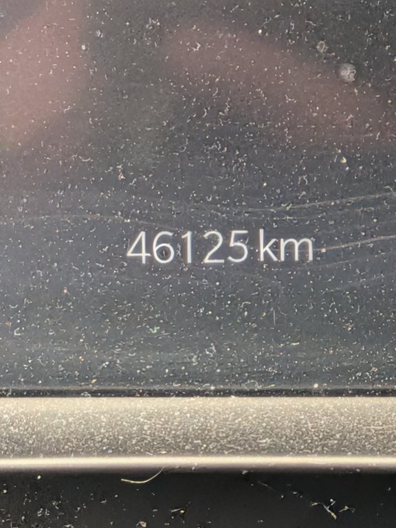 2024 Jeep Grand Cherokee Limited in Saint-Hyacinthe, Quebec - 13 - w1024h768px
