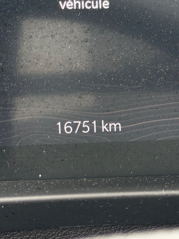 2024 Jeep Grand Cherokee Limited in Saint-Hyacinthe, Quebec - 11 - w1024h768px