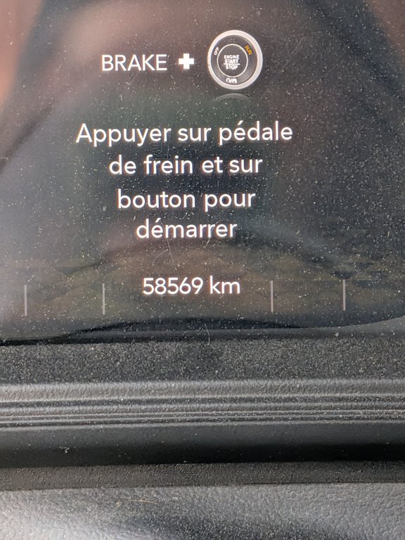 2024 Jeep Wrangler 4xe Rubicon X in Saint-Hyacinthe, Quebec - 15 - w1024h768px