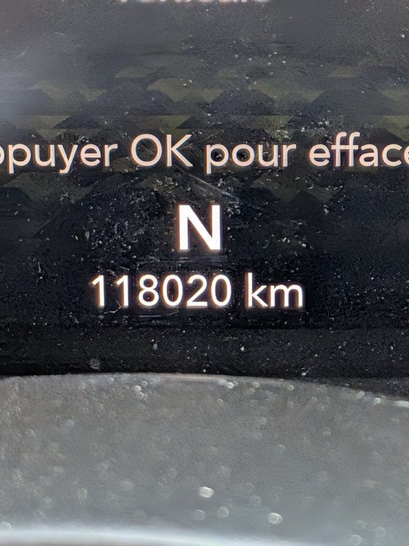 2021 Jeep Wrangler Willys in Saint-Hyacinthe, Quebec - 10 - w1024h768px