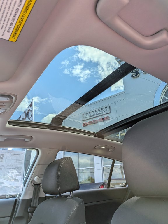 2020 Kia Sportage in Saint-Hyacinthe, Quebec - 13 - w1024h768px